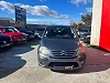 Citroen C3 PHASE 2 1.4L HDI 70 CH EMBRAYAGE NEUF - ENTIÈREMENT RÉVISÉE & GARANTIE TRÈS PROPRE thumbnail