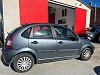 Citroen C3 PHASE 2 1.4L HDI 70 CH EMBRAYAGE NEUF - ENTIÈREMENT RÉVISÉE & GARANTIE TRÈS PROPRE thumbnail