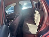 Citroen C3 PHASE 2 1.4L HDI 70 CH EMBRAYAGE NEUF - ENTIÈREMENT RÉVISÉE & GARANTIE TRÈS PROPRE thumbnail