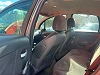 Citroen C3 PHASE 2 1.4L HDI 70 CH EMBRAYAGE NEUF - ENTIÈREMENT RÉVISÉE & GARANTIE TRÈS PROPRE thumbnail