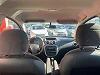 Citroen C3 PHASE 2 1.4L HDI 70 CH EMBRAYAGE NEUF - ENTIÈREMENT RÉVISÉE & GARANTIE TRÈS PROPRE thumbnail