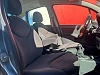 Citroen C3 PHASE 2 1.4L HDI 70 CH EMBRAYAGE NEUF - ENTIÈREMENT RÉVISÉE & GARANTIE TRÈS PROPRE thumbnail
