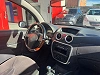Citroen C3 PHASE 2 1.4L HDI 70 CH EMBRAYAGE NEUF - ENTIÈREMENT RÉVISÉE & GARANTIE TRÈS PROPRE thumbnail