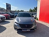 Peugeot 308 1.6L HYBRID 223 CH BOÎTE AUTOMATIQUE | ENTIÈREMENT RÉVISÉE & GARANTIE 12 MOIS thumbnail