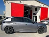 Peugeot 308 1.6L HYBRID 223 CH BOÎTE AUTOMATIQUE | ENTIÈREMENT RÉVISÉE & GARANTIE 12 MOIS thumbnail