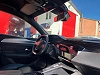 Peugeot 308 1.6L HYBRID 223 CH BOÎTE AUTOMATIQUE | ENTIÈREMENT RÉVISÉE & GARANTIE 12 MOIS thumbnail