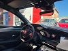 Peugeot 308 1.6L HYBRID 223 CH BOÎTE AUTOMATIQUE | ENTIÈREMENT RÉVISÉE & GARANTIE 12 MOIS thumbnail