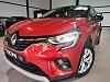 Renault Captur Captur 1.0 TCe Intens GPF (EU6D) thumbnail