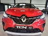 Renault Captur Captur 1.0 TCe Intens GPF (EU6D) thumbnail
