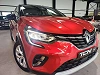 Renault Captur Captur 1.0 TCe Intens GPF (EU6D) thumbnail