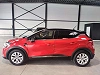Renault Captur Captur 1.0 TCe Intens GPF (EU6D) thumbnail