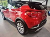 Renault Captur Captur 1.0 TCe Intens GPF (EU6D) thumbnail