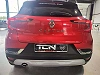 Renault Captur Captur 1.0 TCe Intens GPF (EU6D) thumbnail