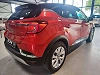 Renault Captur Captur 1.0 TCe Intens GPF (EU6D) thumbnail