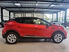 Renault Captur Captur 1.0 TCe Intens GPF (EU6D) thumbnail