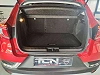 Renault Captur Captur 1.0 TCe Intens GPF (EU6D) thumbnail
