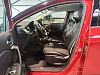 Renault Captur Captur 1.0 TCe Intens GPF (EU6D) thumbnail