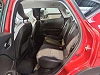 Renault Captur Captur 1.0 TCe Intens GPF (EU6D) thumbnail