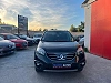 Renault Koleos 2.0 DCI 150 CH BOÎTE MANUELLE | ENTIÈREMENT RÉVISÉE & GARANTIE 12 MOIS thumbnail