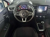 Renault Captur Captur 1.0 TCe Intens GPF (EU6D) thumbnail