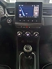 Renault Captur Captur 1.0 TCe Intens GPF (EU6D) thumbnail
