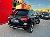 Renault Koleos 2.0 DCI 150 CH BOÎTE MANUELLE | ENTIÈREMENT RÉVISÉE & GARANTIE 12 MOIS thumbnail