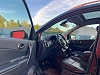 Renault Koleos 2.0 DCI 150 CH BOÎTE MANUELLE | ENTIÈREMENT RÉVISÉE & GARANTIE 12 MOIS thumbnail