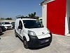 Citroen Nemo 1.4 HDI 68 CH | ENTIÈREMENT RÉVISÉE ET GARANTIE TRÈS PROPRE thumbnail