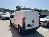 Citroen Nemo 1.4 HDI 68 CH | ENTIÈREMENT RÉVISÉE ET GARANTIE TRÈS PROPRE thumbnail