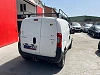 Citroen Nemo 1.4 HDI 68 CH | ENTIÈREMENT RÉVISÉE ET GARANTIE TRÈS PROPRE thumbnail