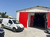 Citroen Nemo 1.4 HDI 68 CH | ENTIÈREMENT RÉVISÉE ET GARANTIE TRÈS PROPRE thumbnail