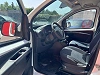 Citroen Nemo 1.4 HDI 68 CH | ENTIÈREMENT RÉVISÉE ET GARANTIE TRÈS PROPRE thumbnail