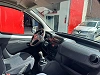 Citroen Nemo 1.4 HDI 68 CH | ENTIÈREMENT RÉVISÉE ET GARANTIE TRÈS PROPRE thumbnail