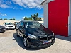 Bmw Serie 2 214D 95 CH RADAR DE RECUL - TRÈS PROPRE | ENTIÈREMENT RÉVISÉE & GARANTIE 12 MOIS thumbnail