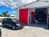 Bmw Serie 2 214D 95 CH RADAR DE RECUL - TRÈS PROPRE | ENTIÈREMENT RÉVISÉE & GARANTIE 12 MOIS thumbnail