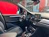 Bmw Serie 2 214D 95 CH RADAR DE RECUL - TRÈS PROPRE | ENTIÈREMENT RÉVISÉE & GARANTIE 12 MOIS thumbnail