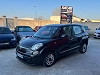 Fiat 500 L 1.3 JTD moteur à chaine révisée & garantie sur 12 mois thumbnail