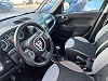 Fiat 500 L 1.3 JTD moteur à chaine révisée & garantie sur 12 mois thumbnail