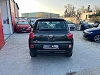 Fiat 500 L 1.3 JTD moteur à chaine révisée & garantie sur 12 mois thumbnail