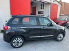 Fiat 500 L 1.3 JTD moteur à chaine révisée & garantie sur 12 mois thumbnail