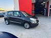 Fiat 500 L 1.3 JTD moteur à chaine révisée & garantie sur 12 mois thumbnail