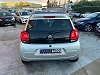 Citroen C1 PHASE 3 1.0L70 CH TOIT OUVRANT | ENTIÈREMENT REVISÉE ET GARANTIE 12 MOIS EN EUROPE thumbnail