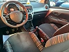 Citroen C1 PHASE 3 1.0L70 CH TOIT OUVRANT | ENTIÈREMENT REVISÉE ET GARANTIE 12 MOIS EN EUROPE thumbnail