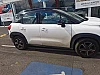 Citroen C3 Aircross *probleme moteur* thumbnail