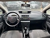 Citroen C4 1.6L HDI 90 CH IDEAL JEUNE CONDUCTEUR - ENTIÈREMENT RÉVISÉE ET GARANTIE PENDANT 12 MOIS thumbnail