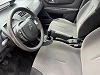 Citroen C4 1.6L HDI 90 CH IDEAL JEUNE CONDUCTEUR - ENTIÈREMENT RÉVISÉE ET GARANTIE PENDANT 12 MOIS thumbnail