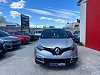 Renault Captur 1.2L TCE 120 CH BOÎTE AUTOMATIQUE - ESSENCE | ENTIÈREMENT RÉVISÉE & GARANTIE 12 MOIS thumbnail