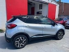 Renault Captur 1.2L TCE 120 CH BOÎTE AUTOMATIQUE - ESSENCE | ENTIÈREMENT RÉVISÉE & GARANTIE 12 MOIS thumbnail