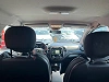 Renault Captur 1.2L TCE 120 CH BOÎTE AUTOMATIQUE - ESSENCE | ENTIÈREMENT RÉVISÉE & GARANTIE 12 MOIS thumbnail