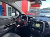 Renault Captur 1.2L TCE 120 CH BOÎTE AUTOMATIQUE - ESSENCE | ENTIÈREMENT RÉVISÉE & GARANTIE 12 MOIS thumbnail